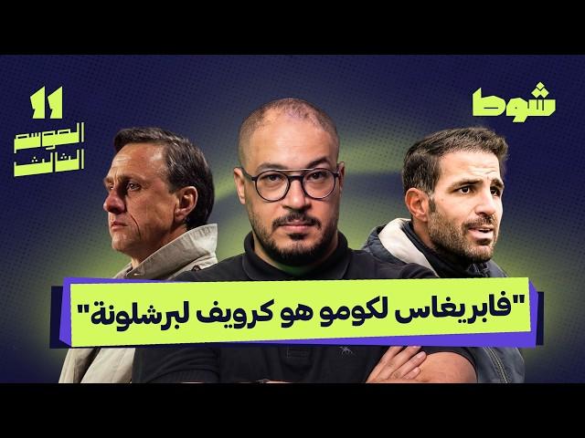 صورة مصغرة للفيديو